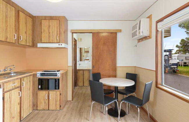 Discovery Parks - Robe - Foto 19