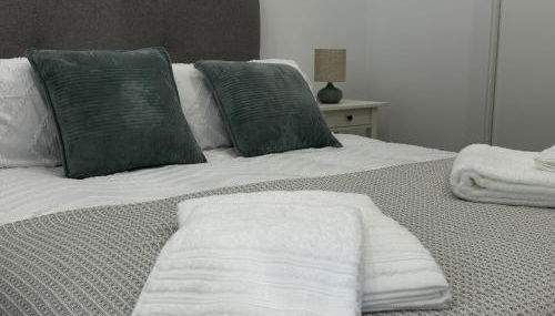 Apartamentos Alimarc Urban - Foto 5