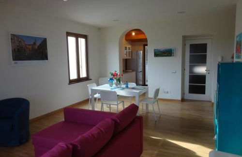 Casa Ghibellina - Foto 18