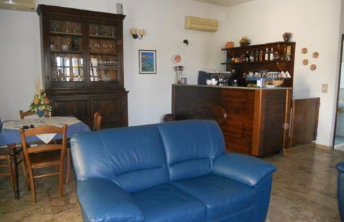 Residence Gnura Momma - Foto 16