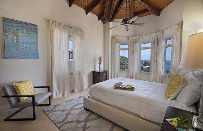 The Hills, St John - Photo 6