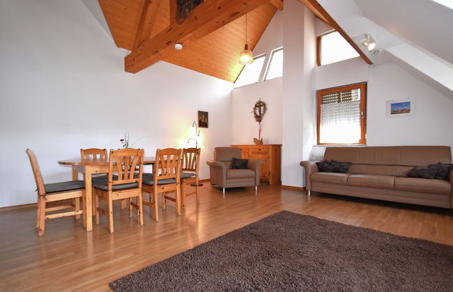 Family-friendly Apartment - Foto 22