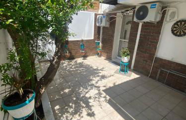 George's Apartment - Foto 20