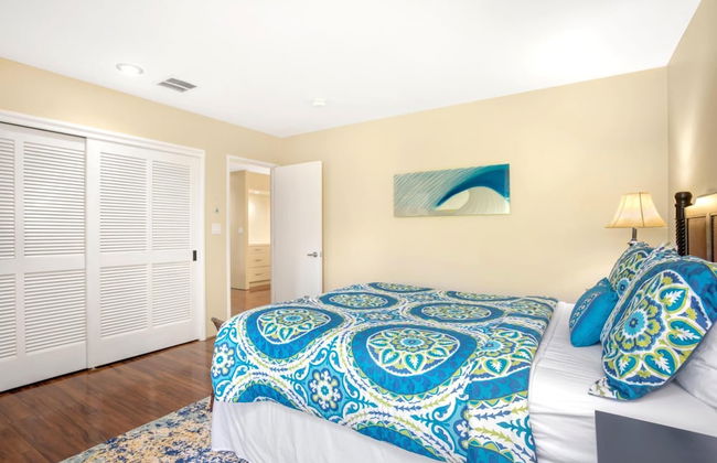 Kaanapalii Royal by KBM - Foto 28