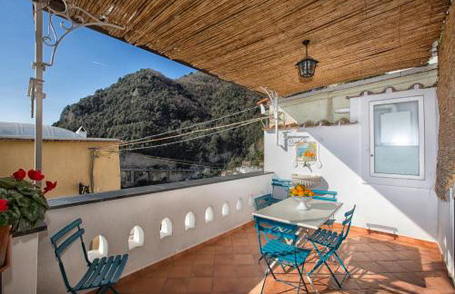 Estate4home - Villa Settemari - Foto 92