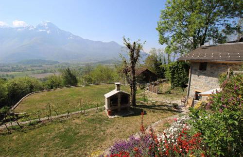 Agriturismo Ai Ronchi - Foto 13