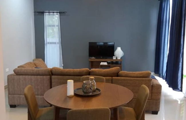 2 Bedrooms House in Heart of Kalundu - Foto 13