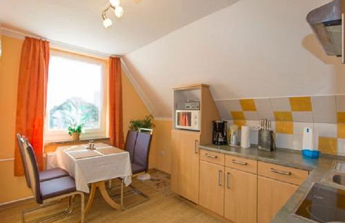 Gaestehaus Heuer - Foto 72