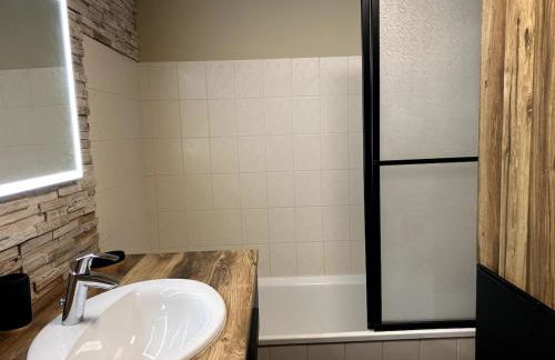 L Abridelot - Foto 18