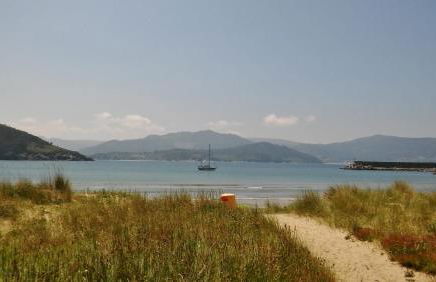 Apartamento-Suite Playa en San Antón - Foto 26