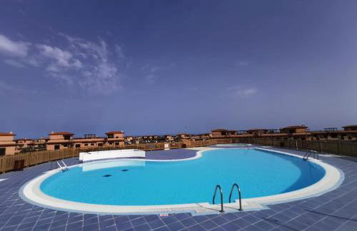 Casa Fuerte Aventura - Foto 32