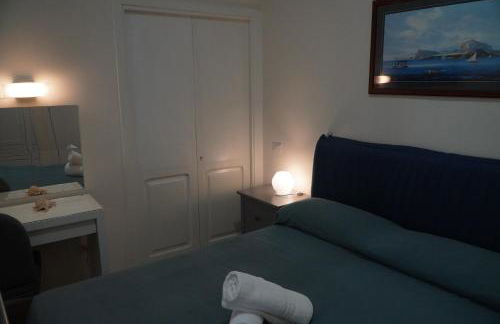 La Sabbia B&B - Foto 37