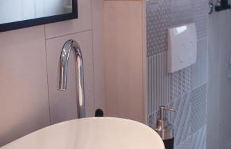 Apartments Katarina Porat - Foto 29