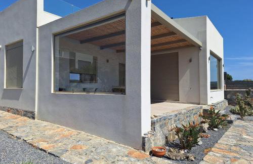 Evgoro - Infinite View - Foto 16