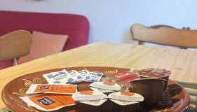 Appartamento Nerium - Cala di Seta - Foto 4