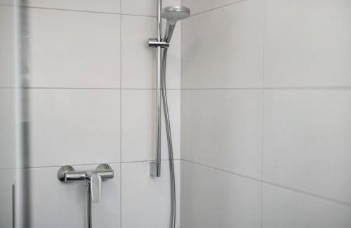 Katharinenbergblick - Foto 3