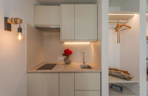 Vila Costa - Foto 22