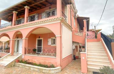 Casa Eleni - Foto 21