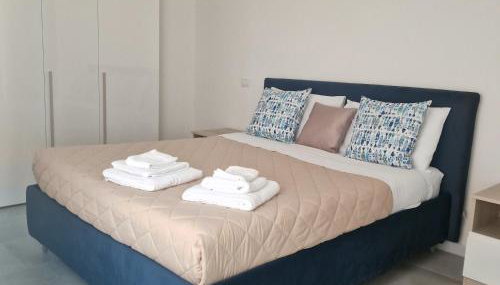 La Terrazza nel centro - Foto 5