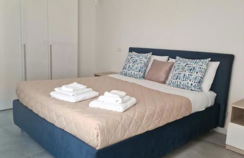 La Terrazza nel centro - Photo 12