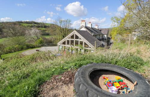 Fron Goch Farm - Photo 70