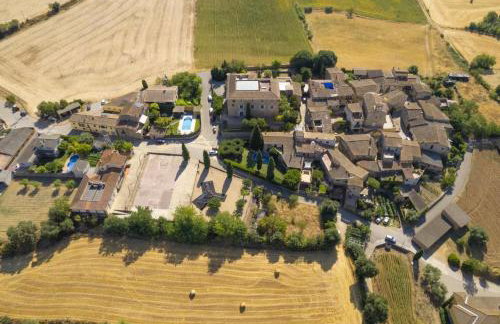 Ca La Maria - Foto 45