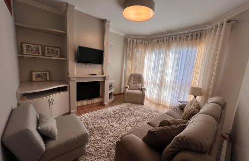 Condomínio Residencial Bugannvilias Flat - Foto 55