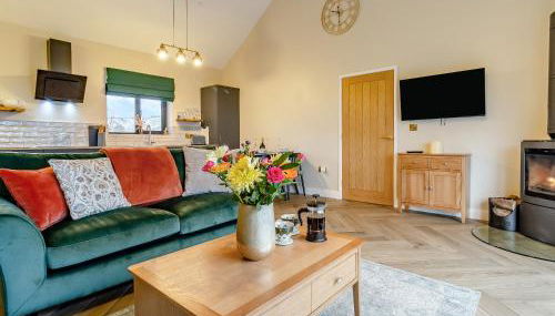 Root - Uk47733 - Foto 3