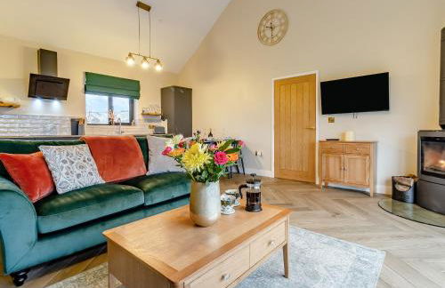 Root - Uk47733 - Foto 3