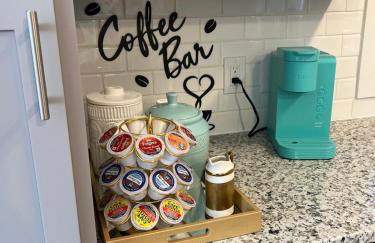 Allstar Luxury Home LLC - Foto 45