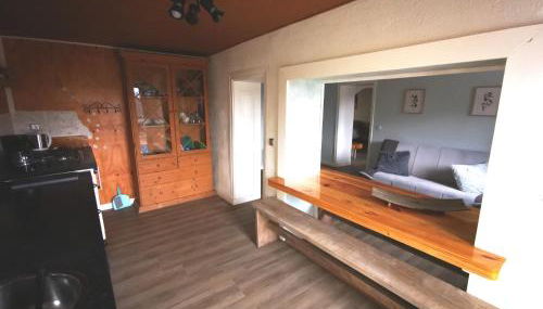 Mooi ruim appartement in antieke stadsboerderij - Foto 5