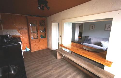 Mooi ruim appartement in antieke stadsboerderij - Foto 5