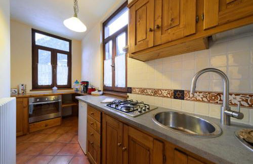 Casa Smitt - Foto 29