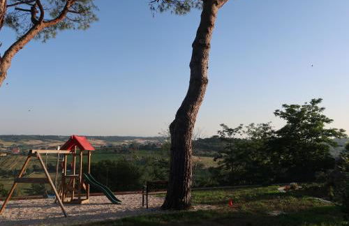 Terra da mare - Foto 44