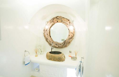 Beachfront Luxury Villa Santa Barbara - Foto 19