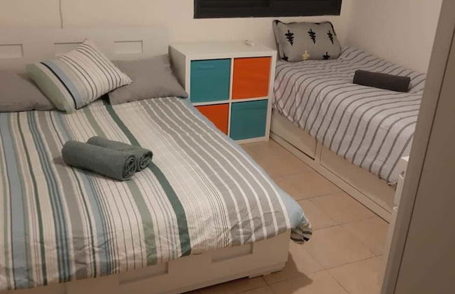 Roomy Apt. w Seaview Fireplace & Netflix - Foto 4