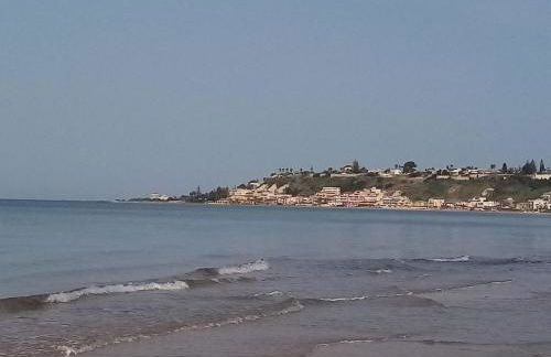 Holiday home Carmelo and Daniela - Foto 36