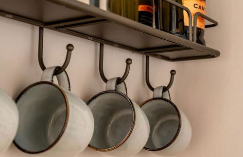 Royal View Apartments - Photo 38