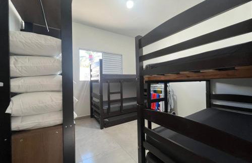 Casa de Praia do Dema com Piscina prox Praia - Foto 45