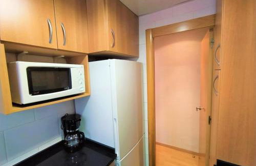 Villa Service - Finisterre - Foto 8