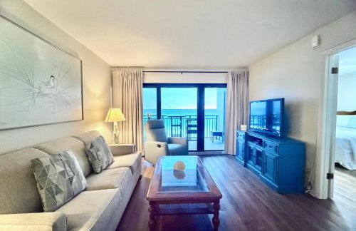 Gulfgate 412 - Foto 3