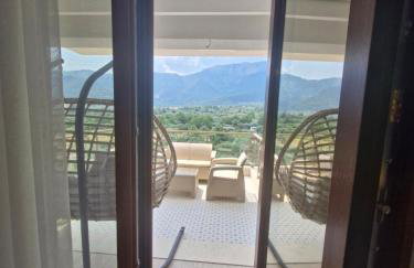Smaragdos Thassos Boutique Suites - Foto 9