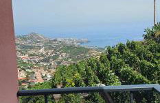 Peaceful Valley house - Foto 29