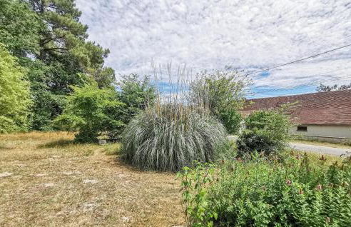 Nice Home In Selles-Sur-Cher With Wifi - Photo 7