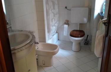 Appartamento Margherita - Foto 5