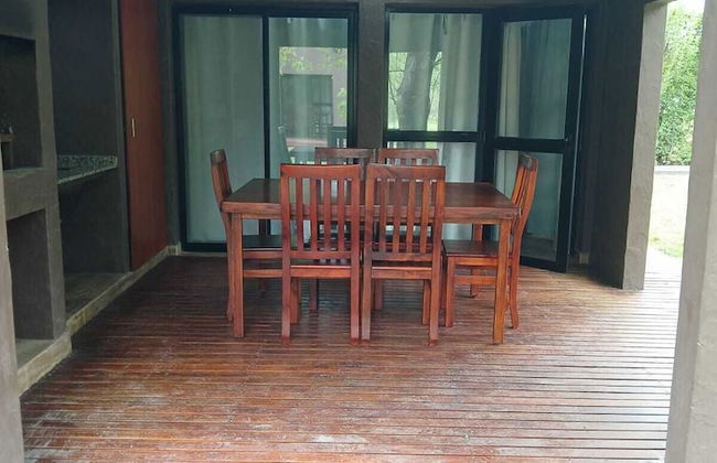 La Divina Pereza Eco - Foto 59