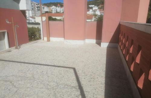 River City House - Foto 19