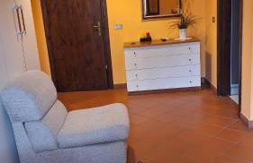 Agriturismo Kelle Terre - Foto 40