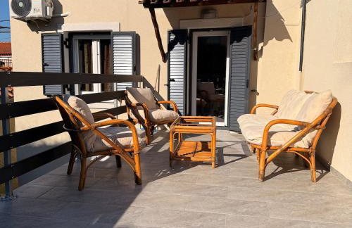 Calmora Retreat - Foto 46