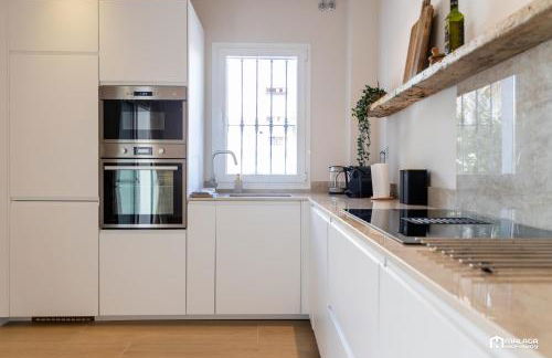 La Casa Bonita with large terras & plungepool - Photo 33